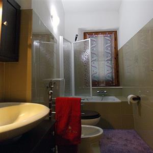Il Leccio Apartment