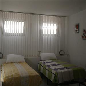 Room 1