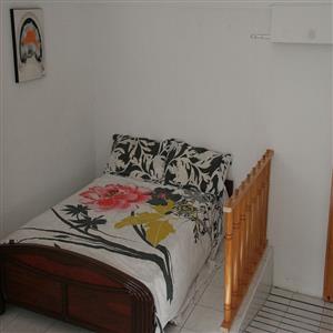 Room 1