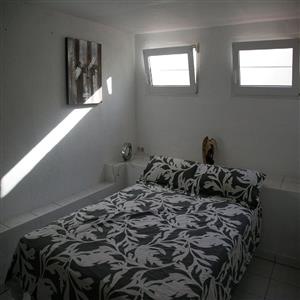 Room 2