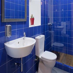 ISLANDER GIRLS ROOM