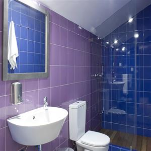 BULLFINCH ROOM