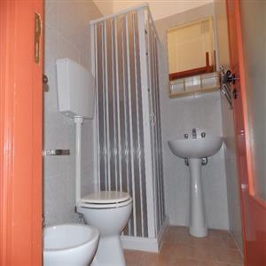 Two rooms Apartments