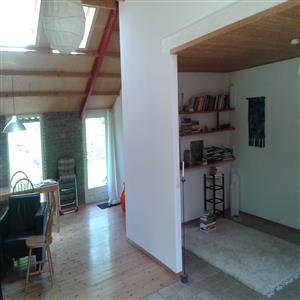 Living Room West 2