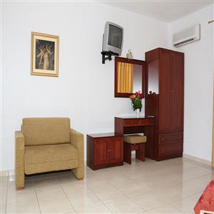 Skiathos Diamond Apartments