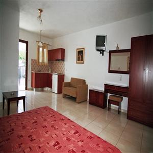 Skiathos Diamond Apartments