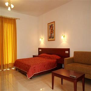 Skiathos Diamond Apartments
