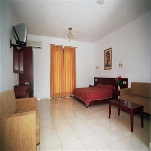 Skiathos Diamond Apartments