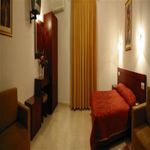 Skiathos Diamond Apartments