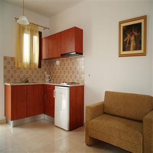 Skiathos Diamond Apartments