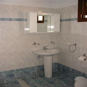 Skiathos Diamond Apartments
