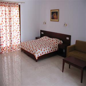 Skiathos Diamond Apartments