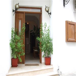 Maria Studios Skiathos