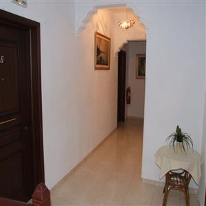 Maria Studios Skiathos