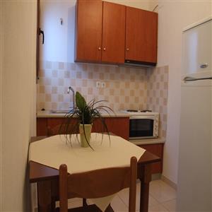 Maria Studios Skiathos