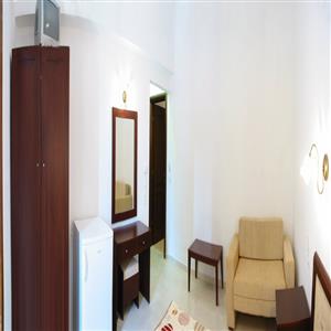 Maria Studios Skiathos