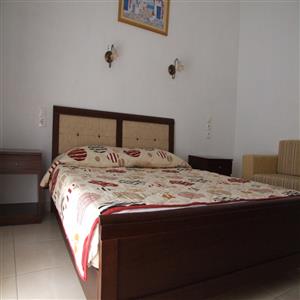 Maria Studios Skiathos
