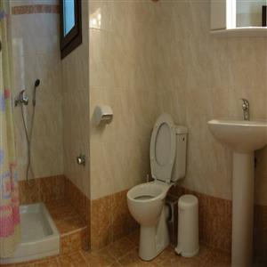 Maria Studios Skiathos