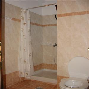 Maria Studios Skiathos