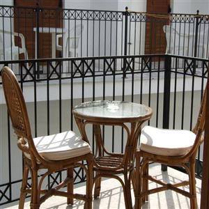 Maria Studios Skiathos