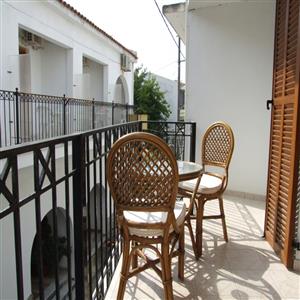 Maria Studios Skiathos