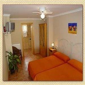 onsuite bedrooms