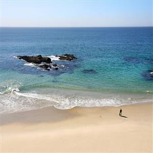Picture Yourself Here Below Unit.. RELAX AND DREAM