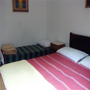 room n°2