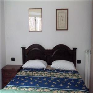 room n°1