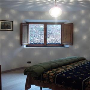 room n°1