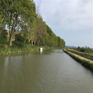 Canal du Midi