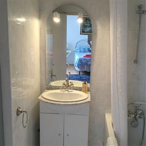 Master en-suite