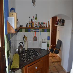 Campillico