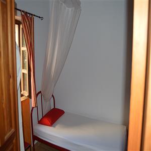 Campillico
