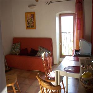 diner/lounge