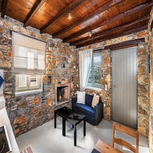 Studio Lithia