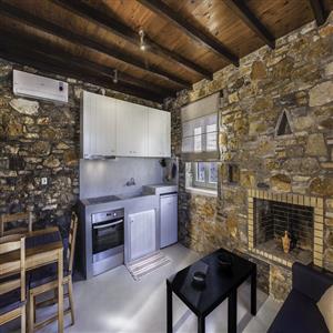Studio Lithia