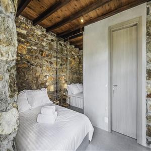 Studio Lithia