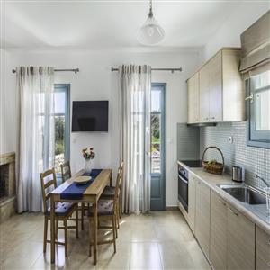 Maisonette Myrtia
