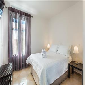 Maisonette Daphne