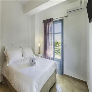 Maisonette Myrtia