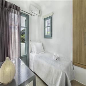 Maisonette Myrtia