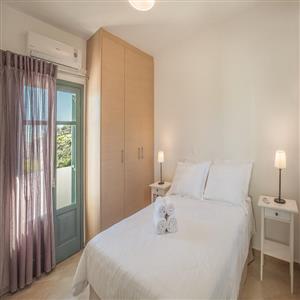 Maisonette Daphne