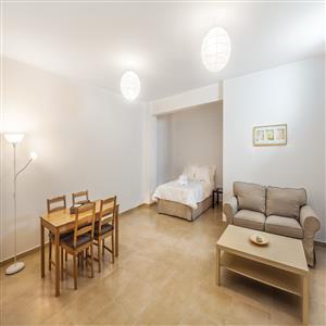 Maisonette Myrtia
