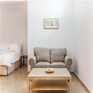 Maisonette Myrtia