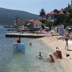beach 2